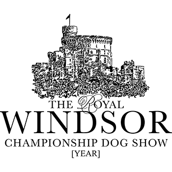 (image for) Windsor Championship Dog Show